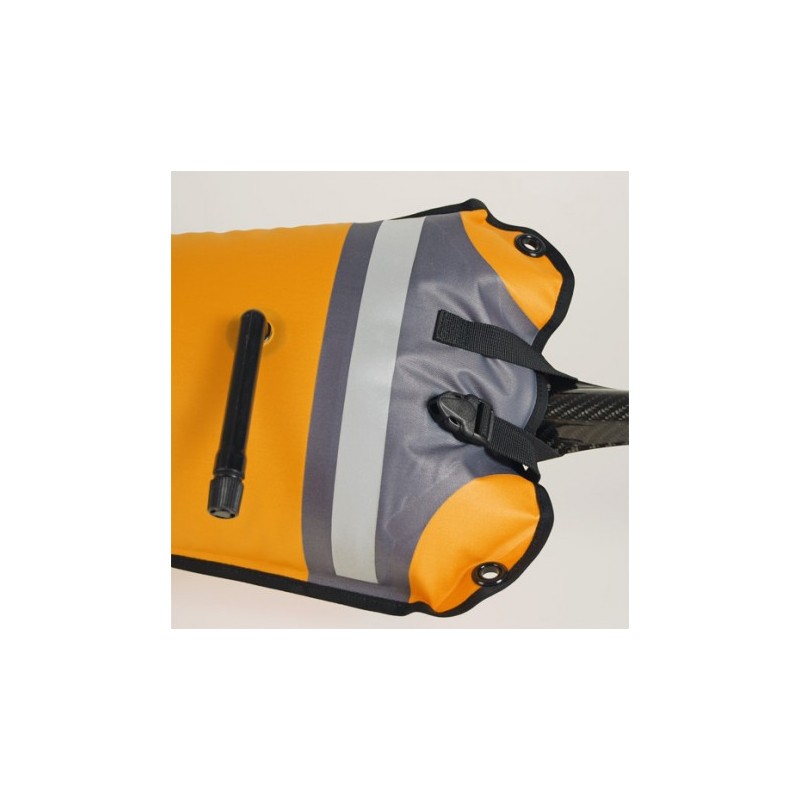 HIKO Plutača za veslo 89100