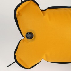 HIKO Plutača za veslo 89100