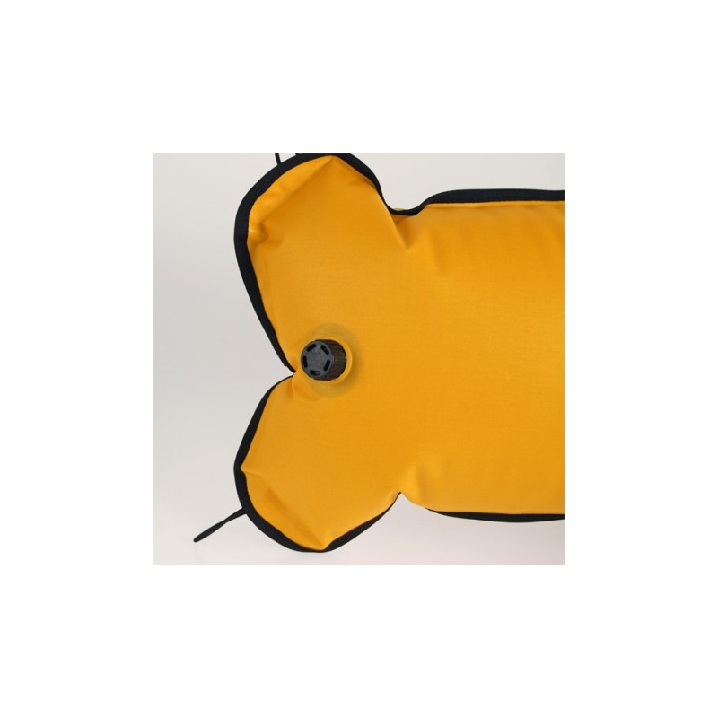 HIKO Plutača za veslo 89100