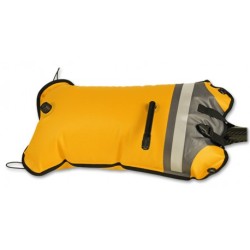 HIKO Plutača za veslo 89100