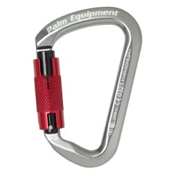 PALM Karabiner Autolock