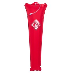 PALM Plutača KAYAK ( Heavy ) 25L red