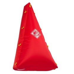 PALM 3D CANOE plutača L