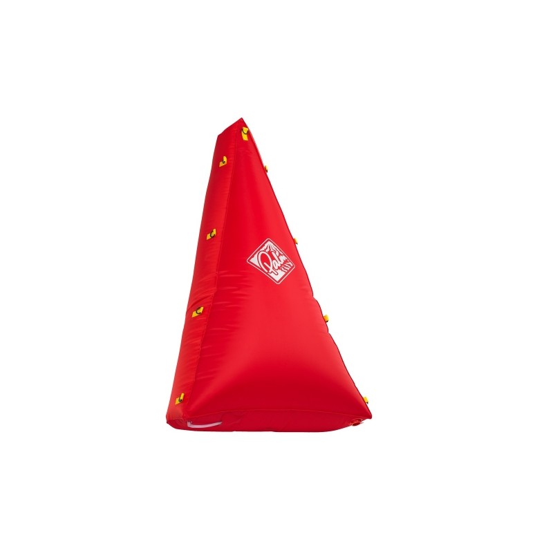 PALM 3D CANOE plutača L