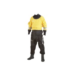 Odijelo suho Rescus&Response L/M