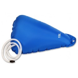 HIKO Balon / Mjehur na napuhavanje front 20L - prednji 87800