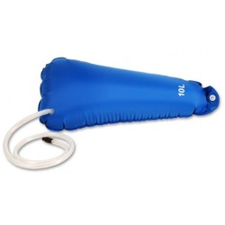 HIKO Balon / Mjehur na napuhavanje front 10L - prednji 87600