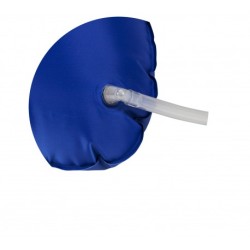 HIKO Balon / Mjehur na napuhavanje front 10L - prednji 87600