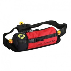 HIKO Uže Waist Throwline 15m