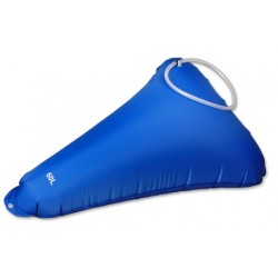 HIKO Balon / Mjehur na napuhavanje rear 60L - stražnji 87900