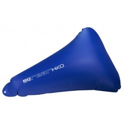 HIKO Balon / Mjehur na napuhavanje rear 60L - stražnji 87900