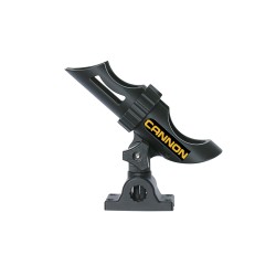 GUMOTEX ALFONSO 13/11C ribički čamac na napuhavanje