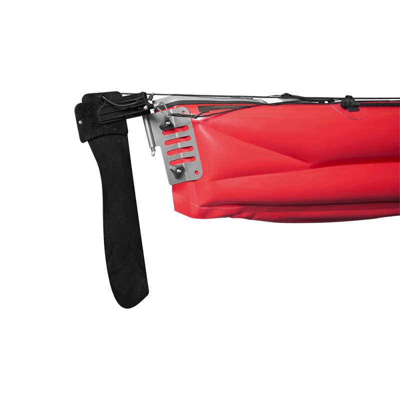 GUMOTEX kormilo za čamce FRAMURA