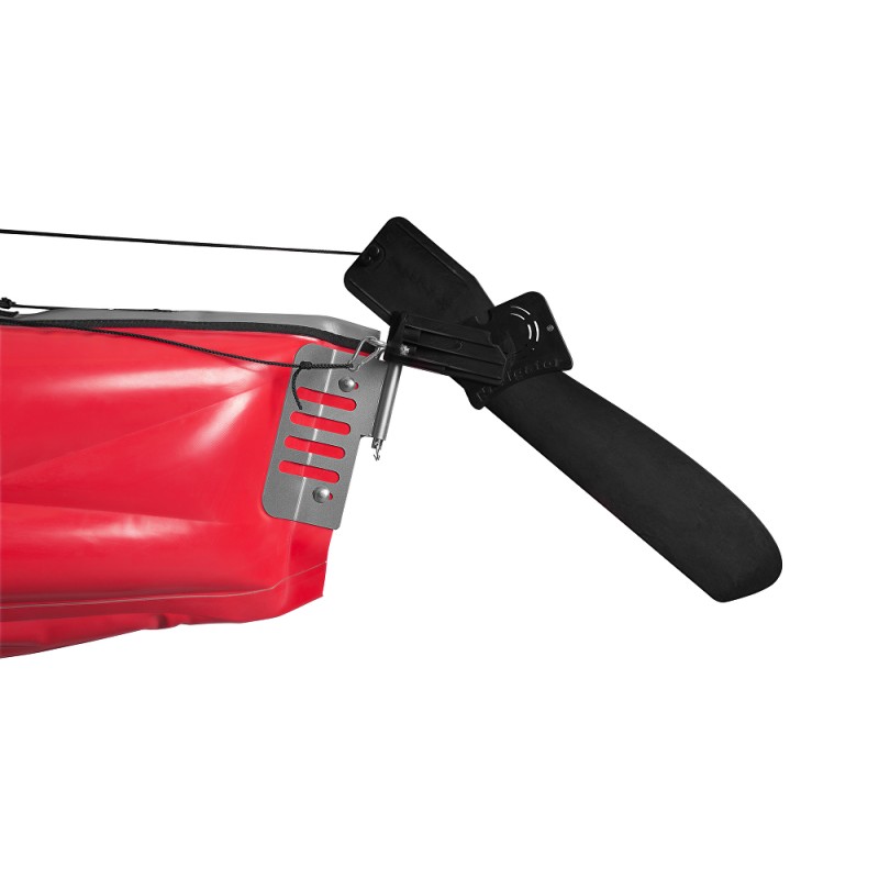 GUMOTEX kormilo za čamce FRAMURA