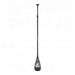 INDIANA Veslo Fiberglass 2P