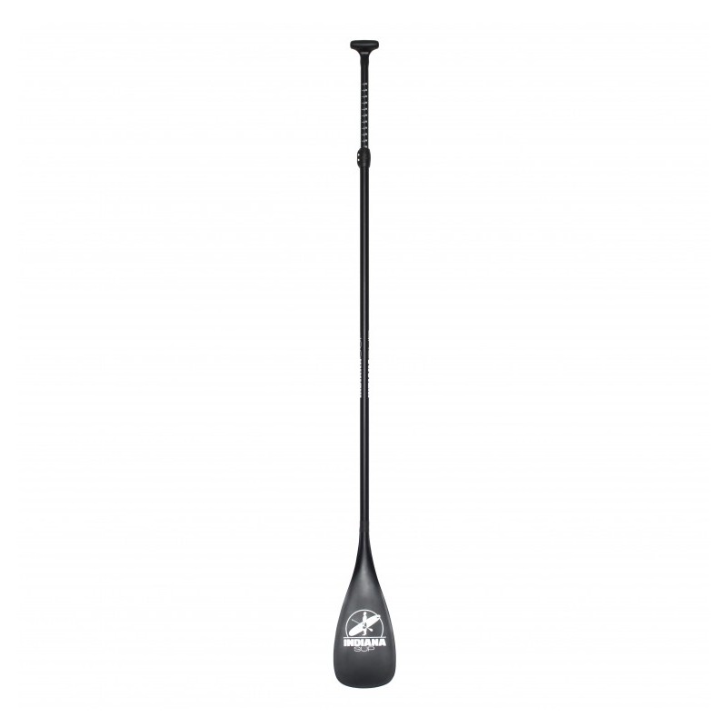 INDIANA Veslo Fiberglass 2P