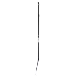 INDIANA Veslo Fiberglass 2P