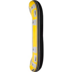AQUA DESIGN AVANTI 290 rafting čamac na napuhavanje