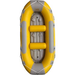 AQUA DESIGN AVANTI 290 rafting čamac na napuhavanje