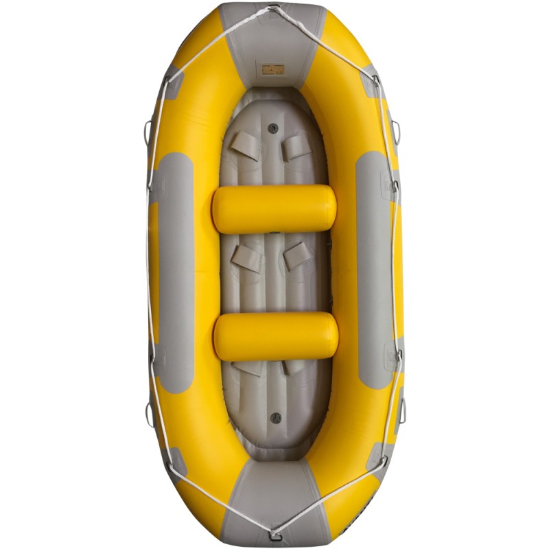 AQUA DESIGN AVANTI 290 rafting čamac na napuhavanje