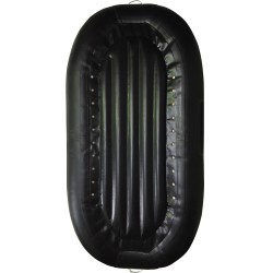 AQUA DESIGN AVANTI 290 rafting čamac na napuhavanje