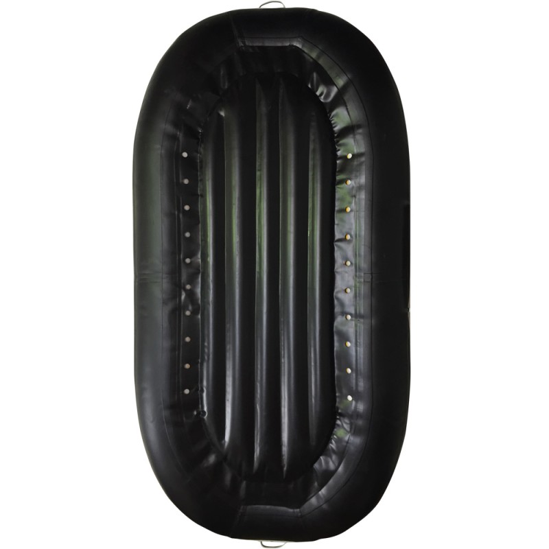 AQUA DESIGN AVANTI 290 rafting čamac na napuhavanje