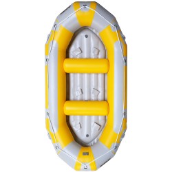 AQUA DESIGN AVANTI 340 rafting čamac na napuhavanje
