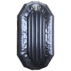 AQUA DESIGN AVANTI 340 rafting čamac na napuhavanje