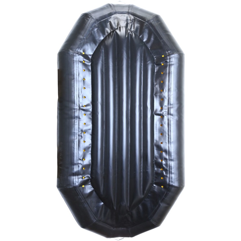 AQUA DESIGN AVANTI 340 rafting čamac na napuhavanje