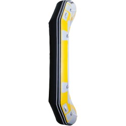 AQUA DESIGN AVANTI 340 rafting čamac na napuhavanje