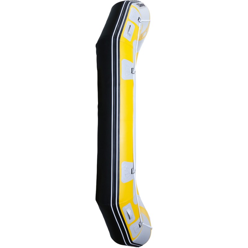 AQUA DESIGN AVANTI 340 rafting čamac na napuhavanje