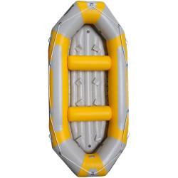 AQUA DESIGN AVANTI 360 rafting čamac na napuhavanje