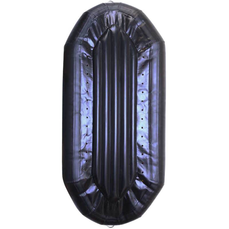 AQUA DESIGN AVANTI 380 rafting čamac na napuhavanje