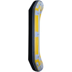 AQUA DESIGN AVANTI 380 rafting čamac na napuhavanje