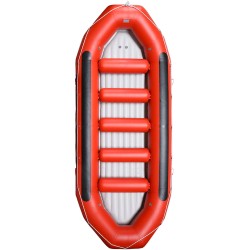 AQUA DESIGN AVANTI 540 rafting čamac na napuhavanje
