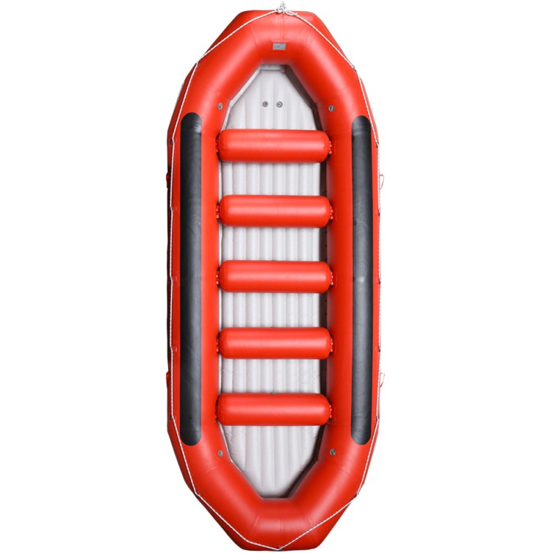 AQUA DESIGN AVANTI 540 rafting čamac na napuhavanje