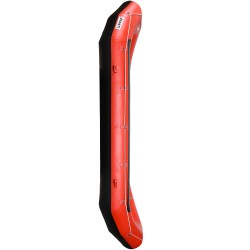 AQUA DESIGN AVANTI 540 rafting čamac na napuhavanje
