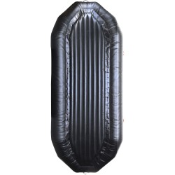 AQUA DESIGN AVANTI 540 rafting čamac na napuhavanje