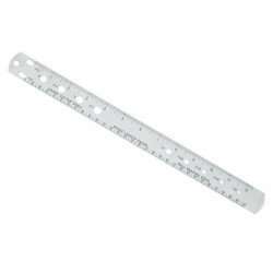 POINT Mjerač za žbice