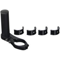 POINT Adapter za svjetla i ciklokompjuter AL