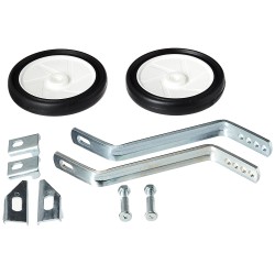 POINT Pomoćni kotači 16"-20"