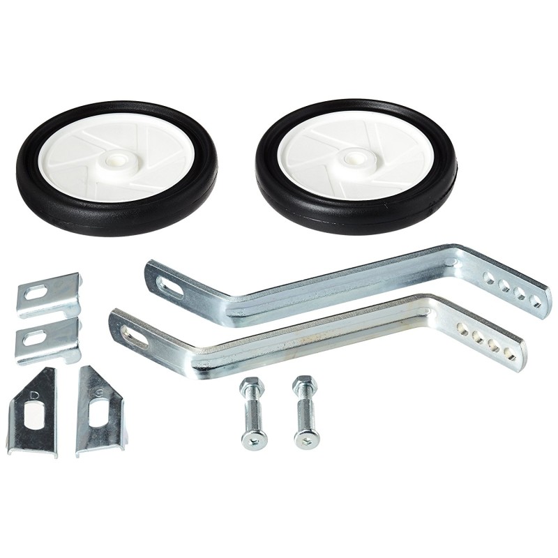 POINT Pomoćni kotači 16"-20"