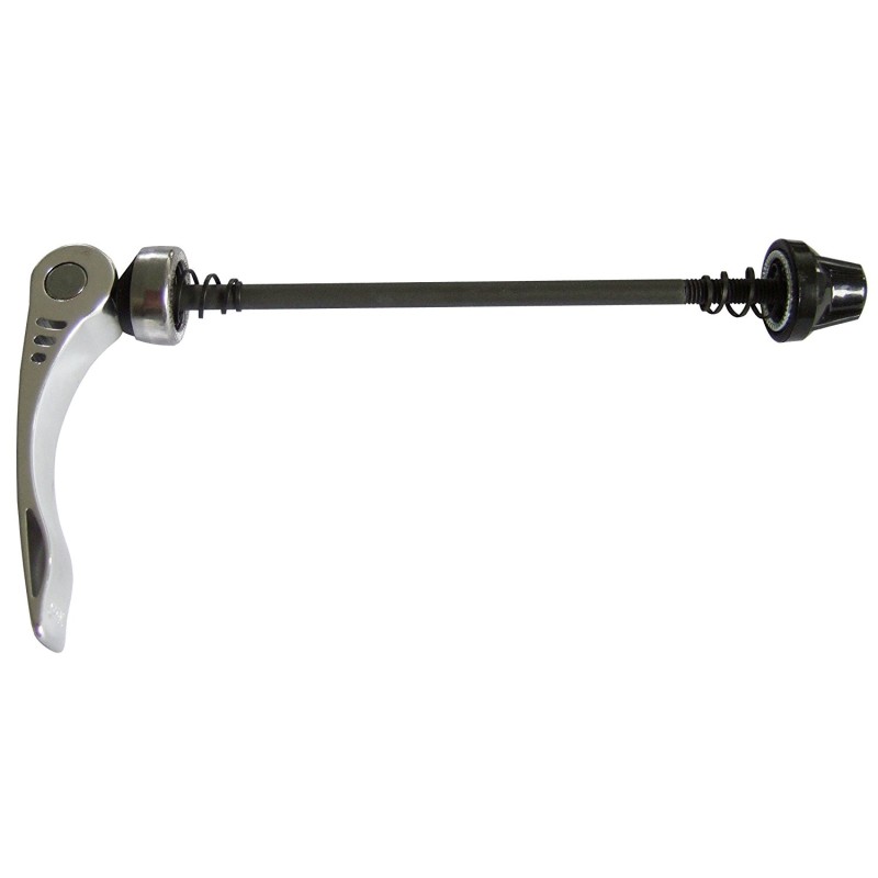 POINT Brzi stezač stražnjeg kotača