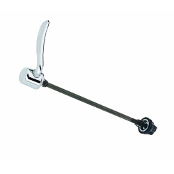 POINT Brzi stezač prednjeg kotača