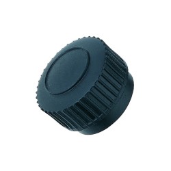 POINT Kapa za dinamo crna tip A SW-4