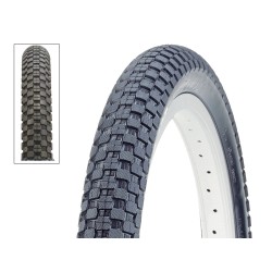 Vanjska guma Kenda 20 x 2.125 K905 BK