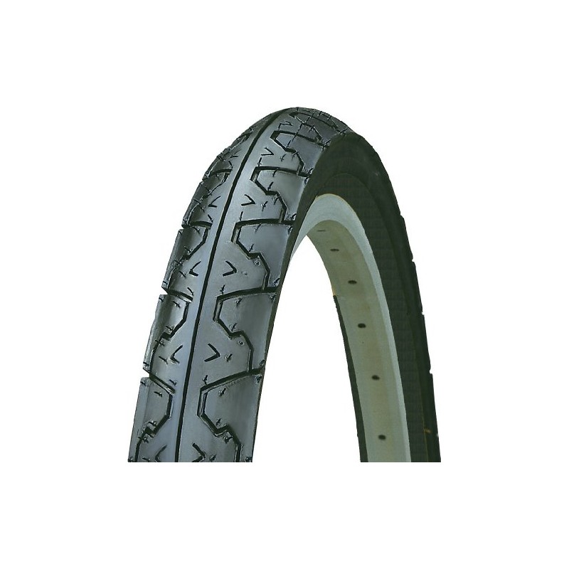 Vanjska guma Kenda 26 x 1.95 K838