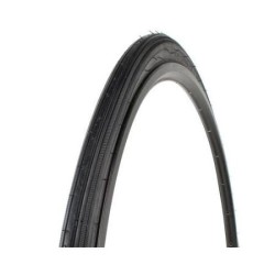 Vanjska guma Kenda 27 x 1-1/4 K34 BK