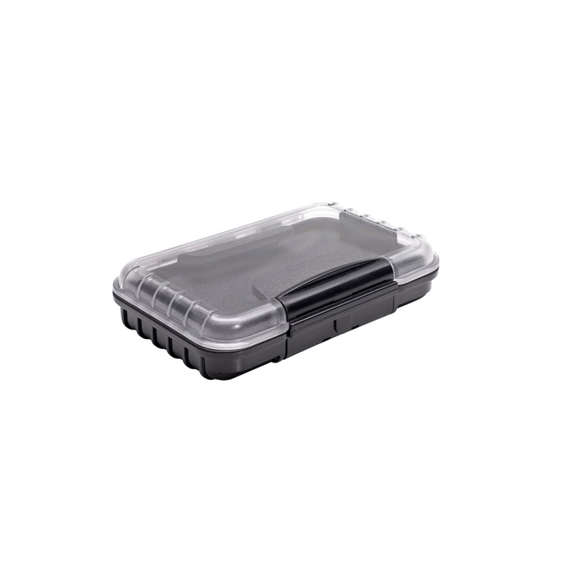 B&W Kofer 200/BT za mobitel crni