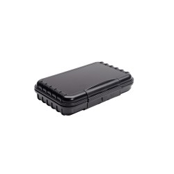 B&W Kofer 200/BT za mobitel crni